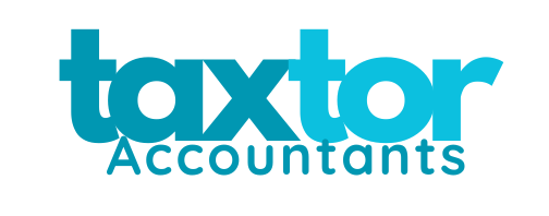 Taxtor: TaxABN